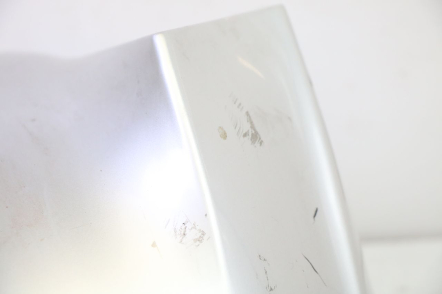 photo de BŁOTNIK PRZEDNI YAMAHA YP MAJESTY 125 (2002 - 2006) - Stan powierzchni