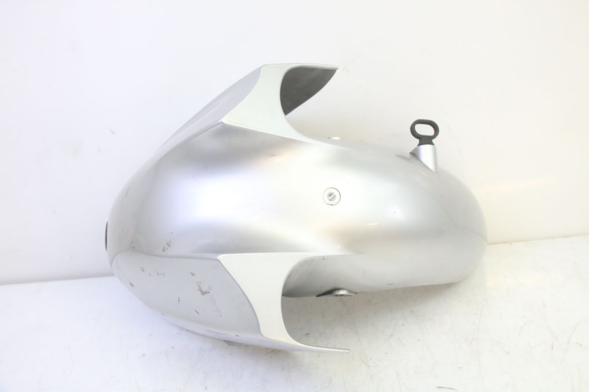 photo de BŁOTNIK PRZEDNI YAMAHA YP MAJESTY 125 (2002 - 2006) - Część sprawdzona