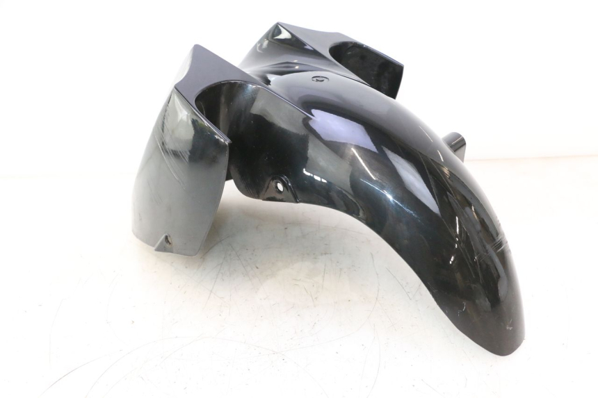 photo de BŁOTNIK PRZEDNI YAMAHA YP MAJESTY 125 (2007 - 2010) - Widok produktu