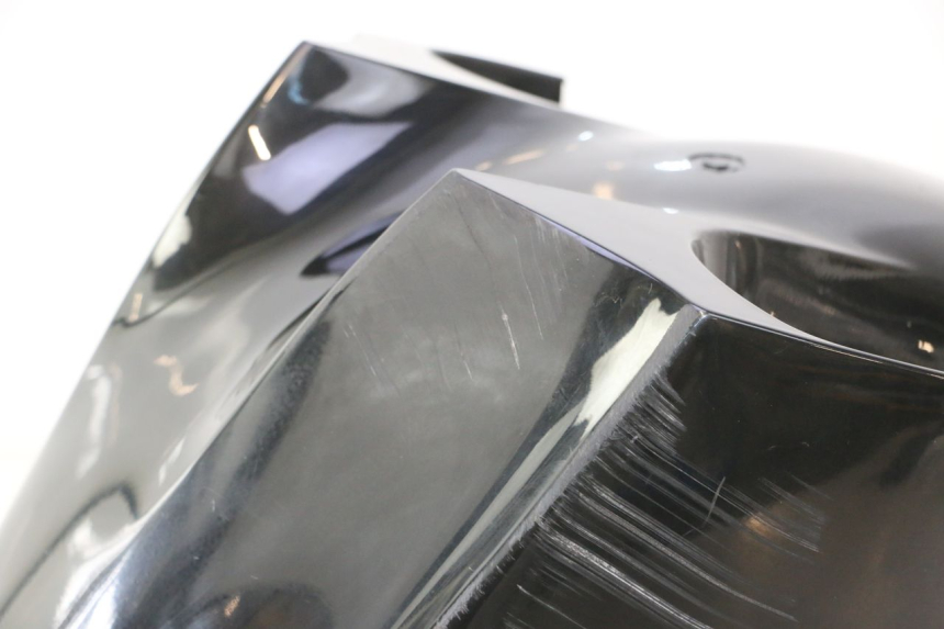 photo de BŁOTNIK PRZEDNI YAMAHA YP MAJESTY 125 (2007 - 2010) - Zbliżenie komponentów