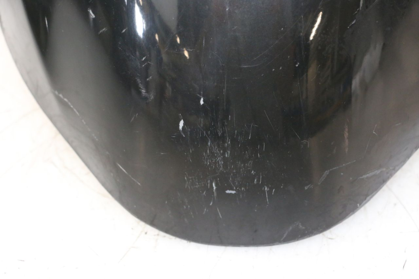 photo de BŁOTNIK PRZEDNI YAMAHA YP MAJESTY 125 (2007 - 2010) - Zdjęcie dodatkowe