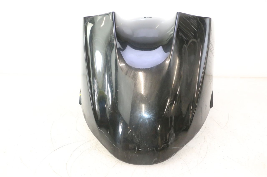 photo de BŁOTNIK PRZEDNI YAMAHA YP MAJESTY 125 (2007 - 2010) - Kontrola wizualna