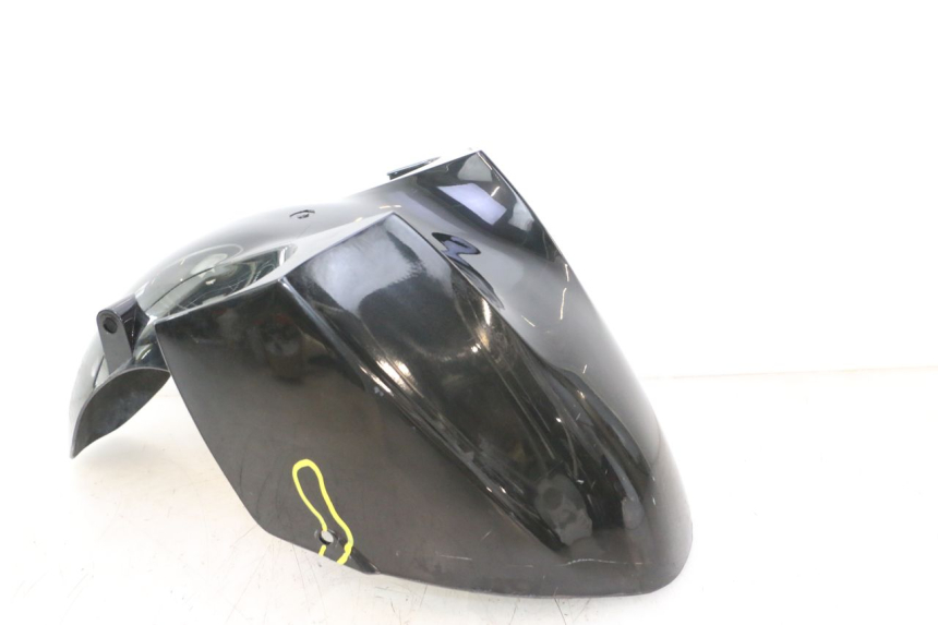 photo de BŁOTNIK PRZEDNI YAMAHA YP MAJESTY 125 (2007 - 2010) - Struktura - zbliżenie