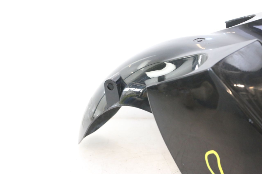 photo de BŁOTNIK PRZEDNI YAMAHA YP MAJESTY 125 (2007 - 2010) - Alternatywny kąt