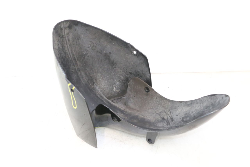 photo de BŁOTNIK PRZEDNI YAMAHA YP MAJESTY 125 (2007 - 2010) - Zoom stanu zużycia