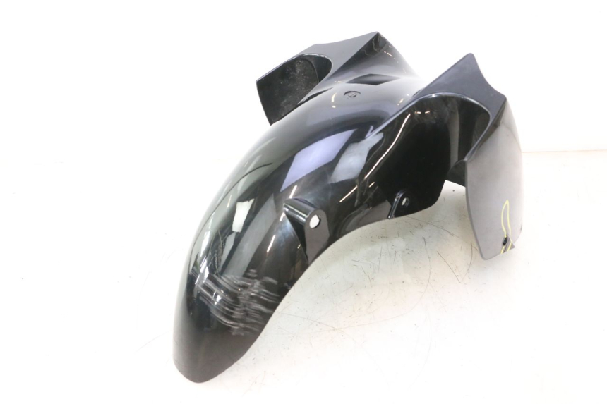 photo de BŁOTNIK PRZEDNI YAMAHA YP MAJESTY 125 (2007 - 2010) - Część sprawdzona