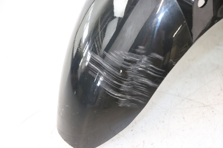 photo de BŁOTNIK PRZEDNI YAMAHA YP MAJESTY 125 (2007 - 2010) - Oznaczenia i referencje