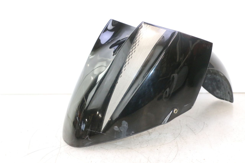 photo de BŁOTNIK PRZEDNI YAMAHA YP MAJESTY 125 (2002 - 2006) - Widok główny