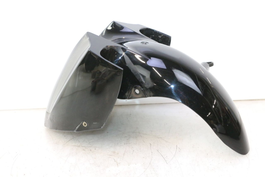 photo de BŁOTNIK PRZEDNI YAMAHA YP MAJESTY 125 (2002 - 2006) - Szczegół części