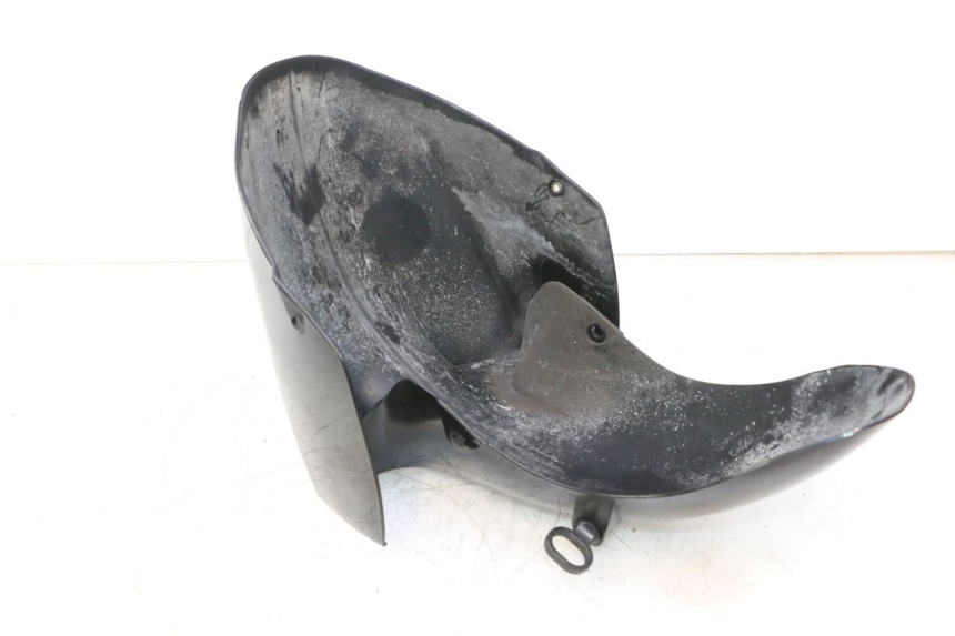 photo de BŁOTNIK PRZEDNI YAMAHA YP MAJESTY 125 (2002 - 2006) - Widok produktu