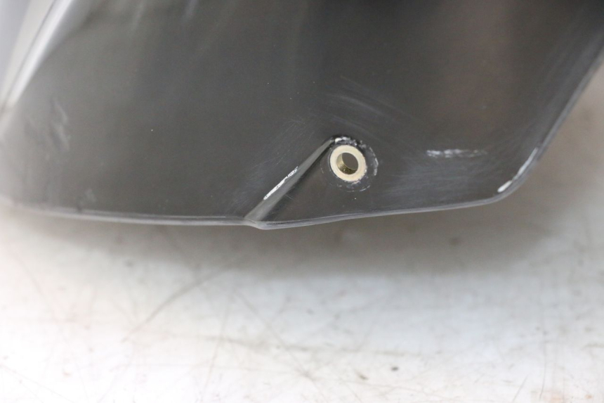 photo de BŁOTNIK PRZEDNI YAMAHA YP MAJESTY 125 (2002 - 2006) - Zoom stanu zużycia