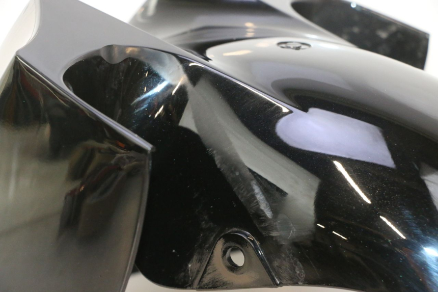 photo de BŁOTNIK PRZEDNI YAMAHA YP MAJESTY 125 (2002 - 2006) - Inny kąt widzenia