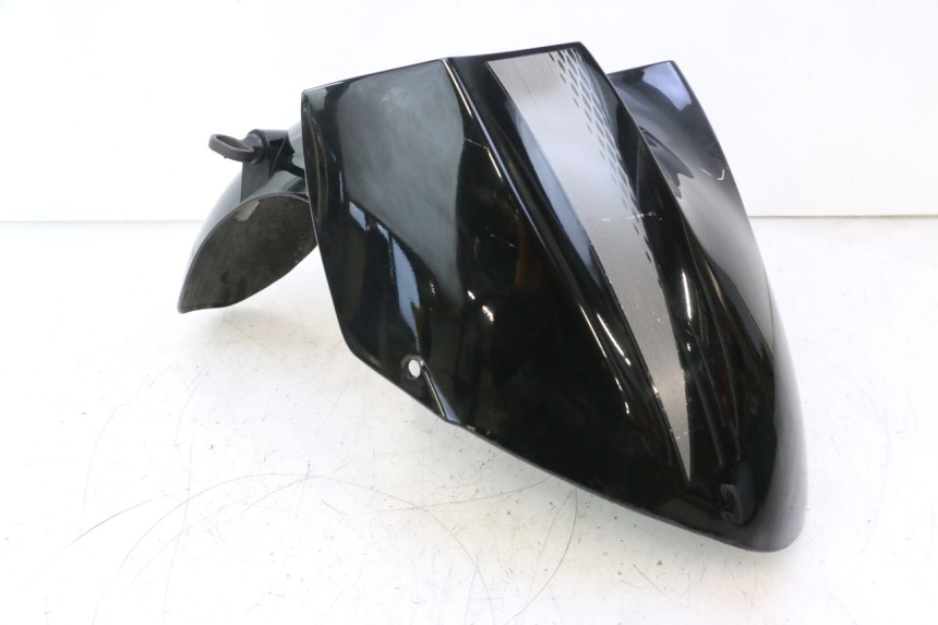 photo de BŁOTNIK PRZEDNI YAMAHA YP MAJESTY 125 (2002 - 2006) - Punkty mocowania