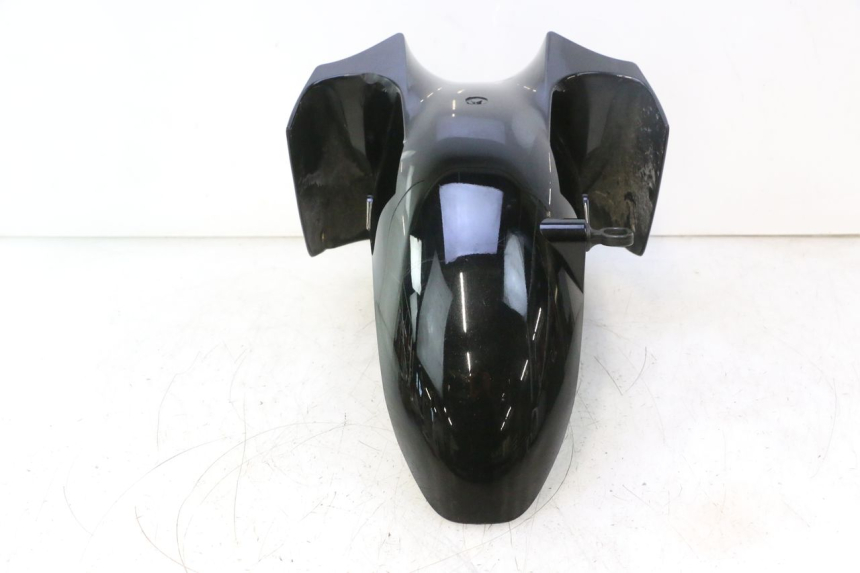 photo de BŁOTNIK PRZEDNI YAMAHA YP MAJESTY 125 (2002 - 2006) - Część sprawdzona