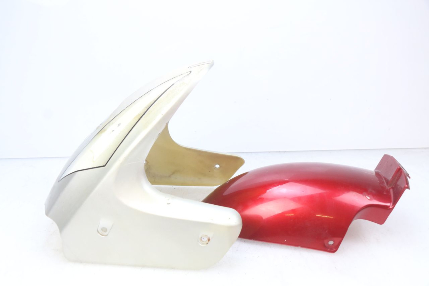 photo de BŁOTNIK PRZEDNI YIYING YY50QT-10 50 (2007 - 2022) - Widok główny