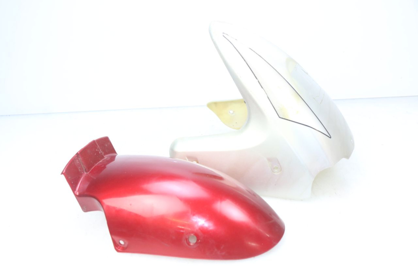 photo de BŁOTNIK PRZEDNI YIYING YY50QT-10 50 (2007 - 2022) - Szczegół części