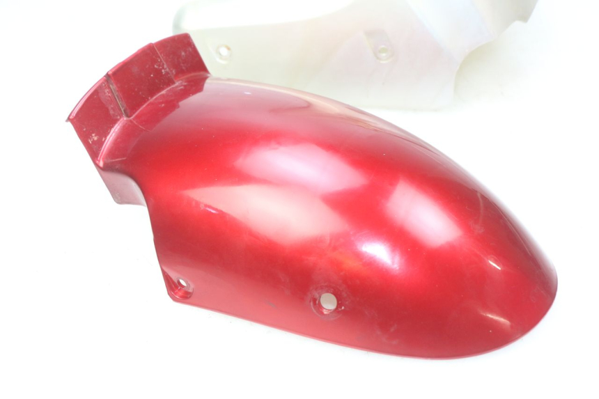 photo de BŁOTNIK PRZEDNI YIYING YY50QT-10 50 (2007 - 2022) - Widok produktu