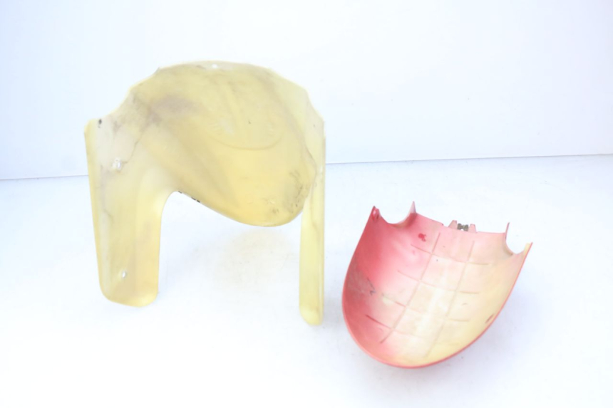 photo de BŁOTNIK PRZEDNI YIYING YY50QT-10 50 (2007 - 2022) - Inny kąt widzenia