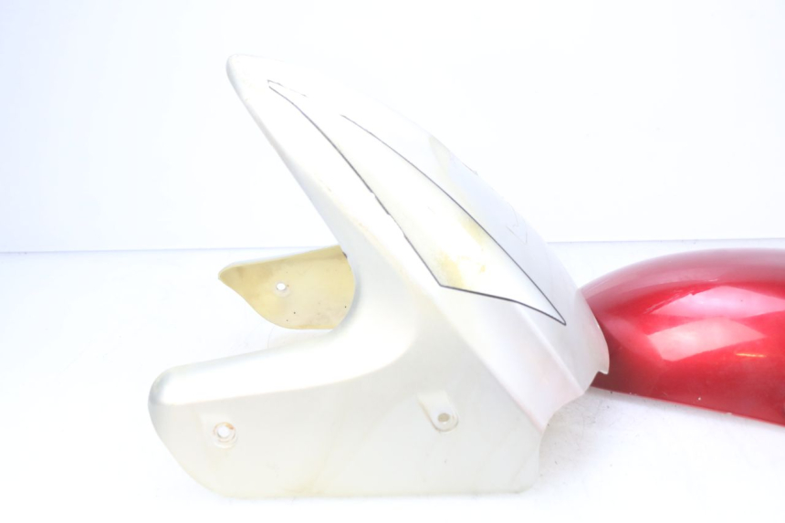 photo de BŁOTNIK PRZEDNI YIYING YY50QT-10 50 (2007 - 2022) - Zbliżenie techniczne