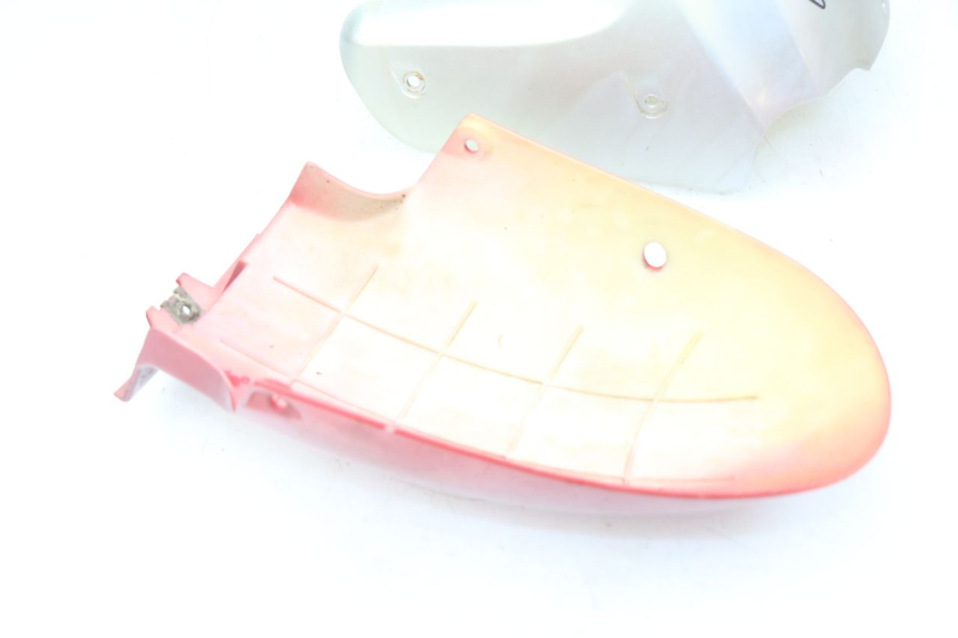 photo de BŁOTNIK PRZEDNI YIYING YY50QT-10 50 (2007 - 2022) - Część sprawdzona