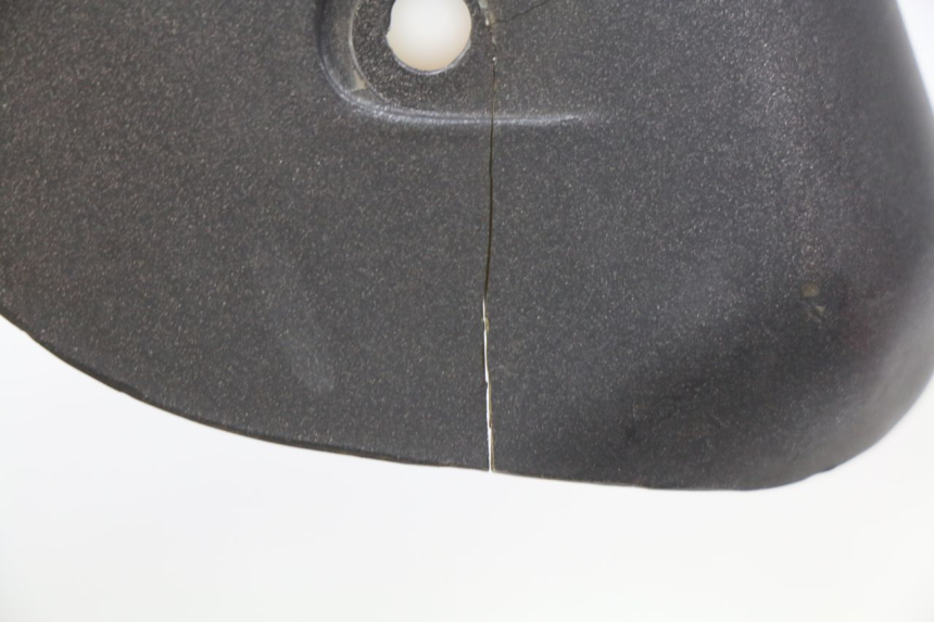 photo de BŁOTNIK PRZEDNI YIYING YY50QT-10 50 (2007 - 2022) - Szczegół części