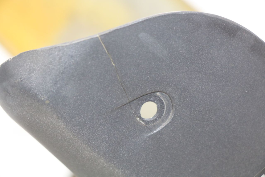 photo de BŁOTNIK PRZEDNI YIYING YY50QT-10 50 (2007 - 2022) - Widok produktu