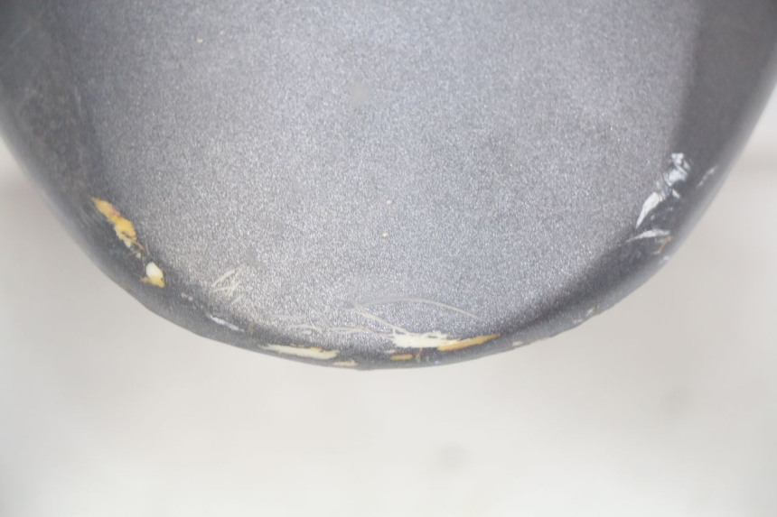 photo de BŁOTNIK PRZEDNI YIYING YY50QT-10 50 (2007 - 2022) - Widok z bliska