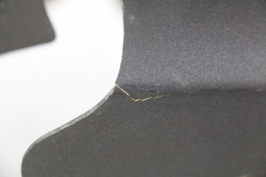 photo de BŁOTNIK PRZEDNI YIYING YY50QT-10 50 (2007 - 2022) - Zoom stanu zużycia