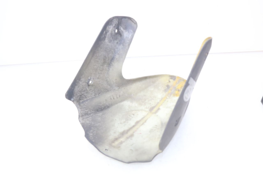 photo de BŁOTNIK PRZEDNI YIYING YY50QT-10 50 (2007 - 2022) - Oznaczenia i referencje