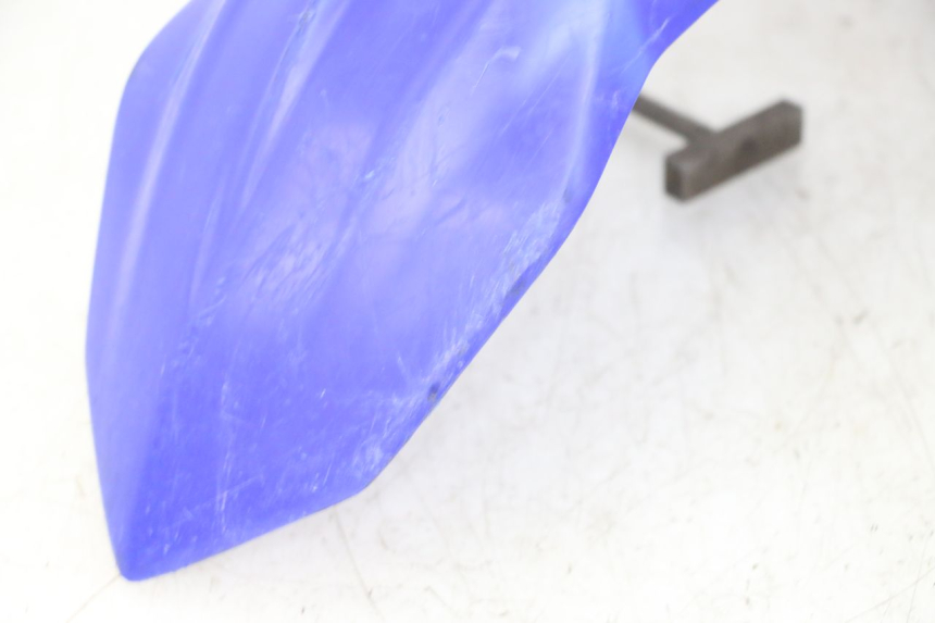 photo de BŁOTNIK PRZEDNI YAMAHA YZ 85 (2022 - 2025) - Zoom stanu zużycia