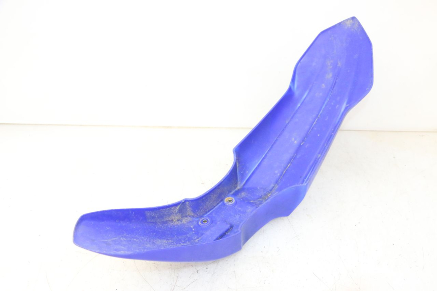 photo de BŁOTNIK PRZEDNI YAMAHA YZ 85 (2022 - 2025) - Widok ogólny