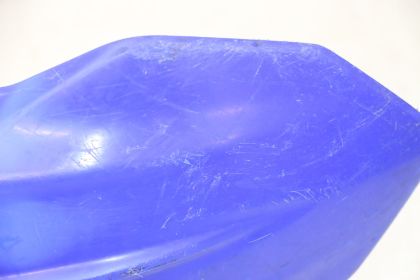 photo de BŁOTNIK PRZEDNI YAMAHA YZ 85 (2022 - 2025) - Część sprawdzona