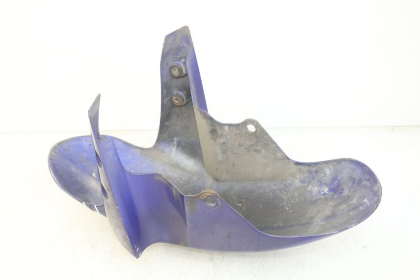 photo de BŁOTNIK PRZEDNI YAMAHA YZF R1 1000 (2007 - 2008) - Szczegół części