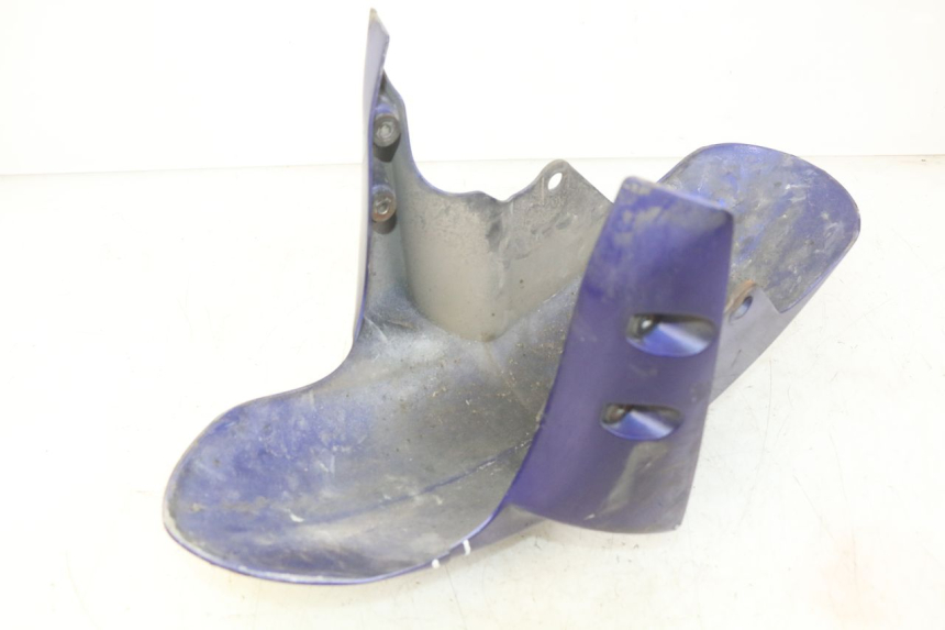 photo de BŁOTNIK PRZEDNI YAMAHA YZF R1 1000 (2007 - 2008) - Zoom stanu zużycia