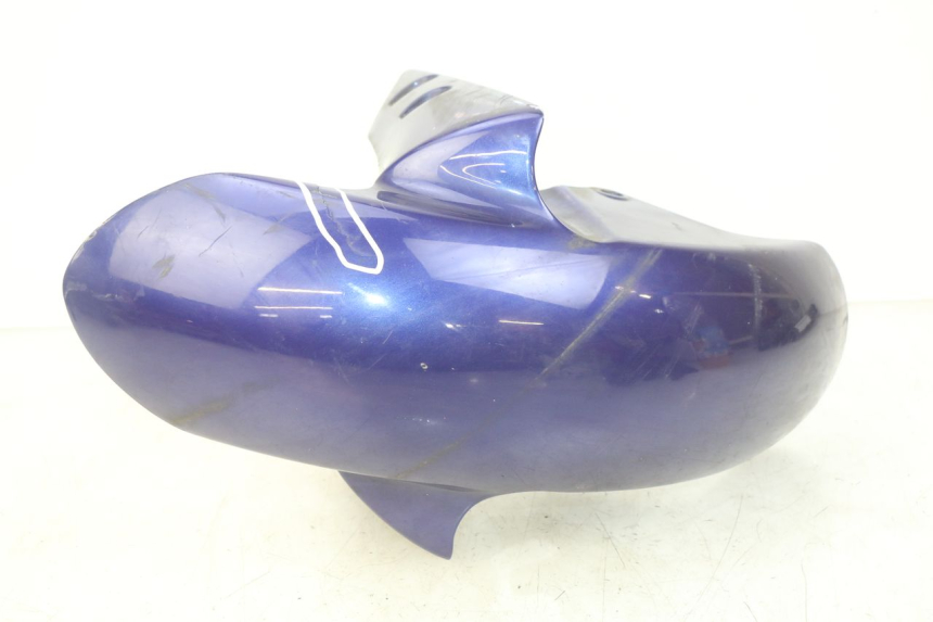 photo de BŁOTNIK PRZEDNI YAMAHA YZF R1 1000 (2007 - 2008) - Zbliżenie techniczne