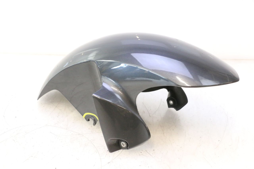 photo de PRZEDNI BŁOTNIK YAMAHA YZF R6 600 (2008 - 2009) - Widok główny