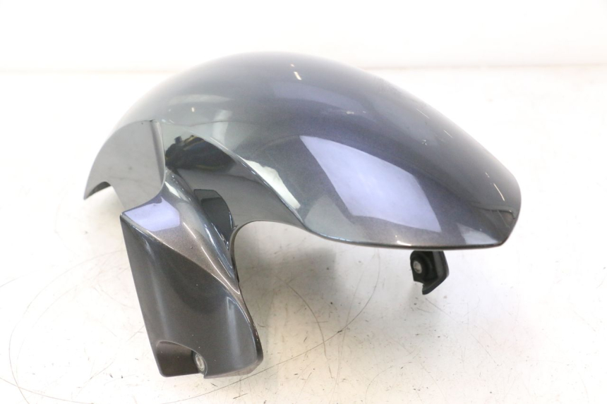 photo de PRZEDNI BŁOTNIK YAMAHA YZF R6 600 (2008 - 2009) - Szczegół części