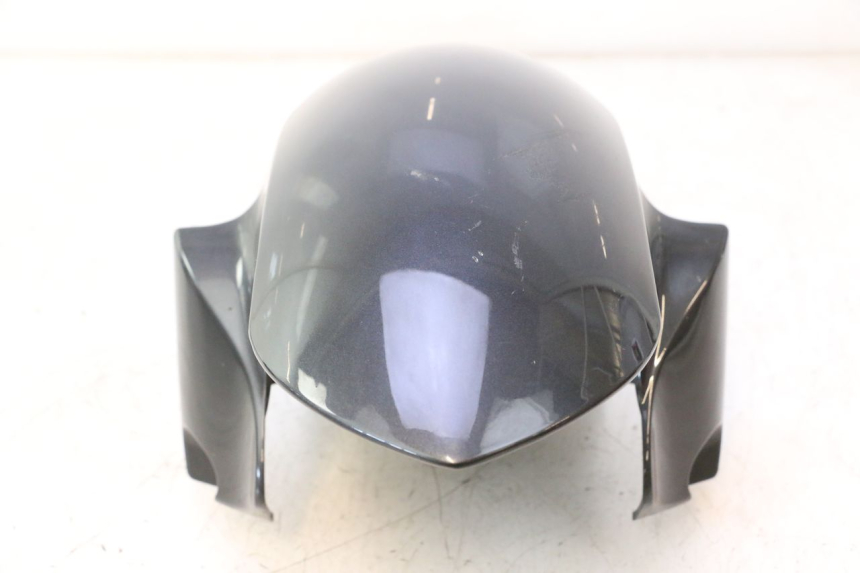 photo de PRZEDNI BŁOTNIK YAMAHA YZF R6 600 (2008 - 2009) - Zoom stanu zużycia