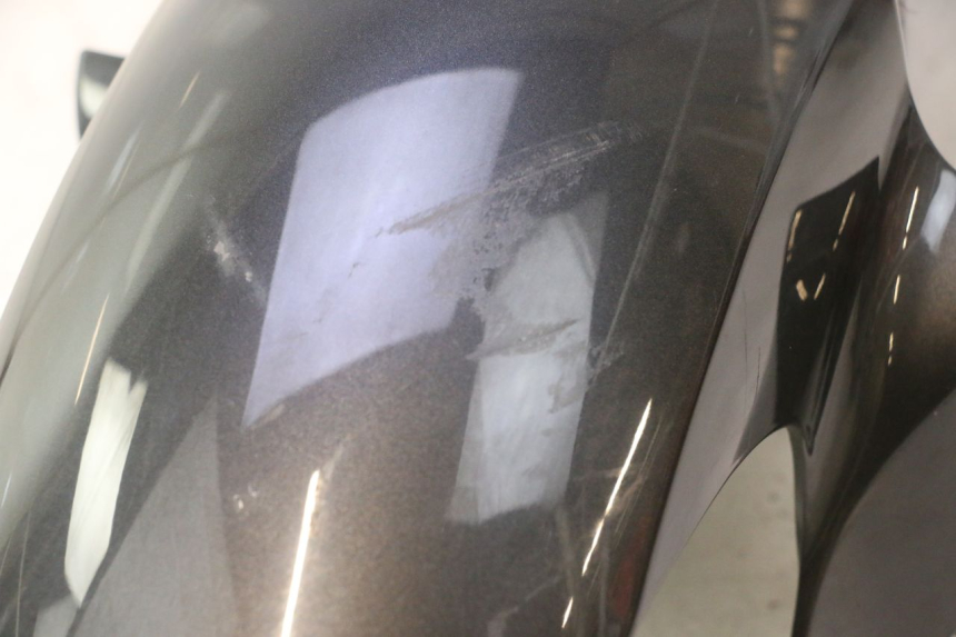 photo de PRZEDNI BŁOTNIK YAMAHA YZF R6 600 (2008 - 2009) - Inny kąt widzenia