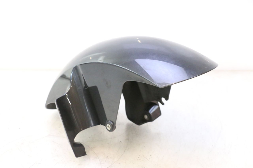 photo de PRZEDNI BŁOTNIK YAMAHA YZF R6 600 (2008 - 2009) - Widok ogólny