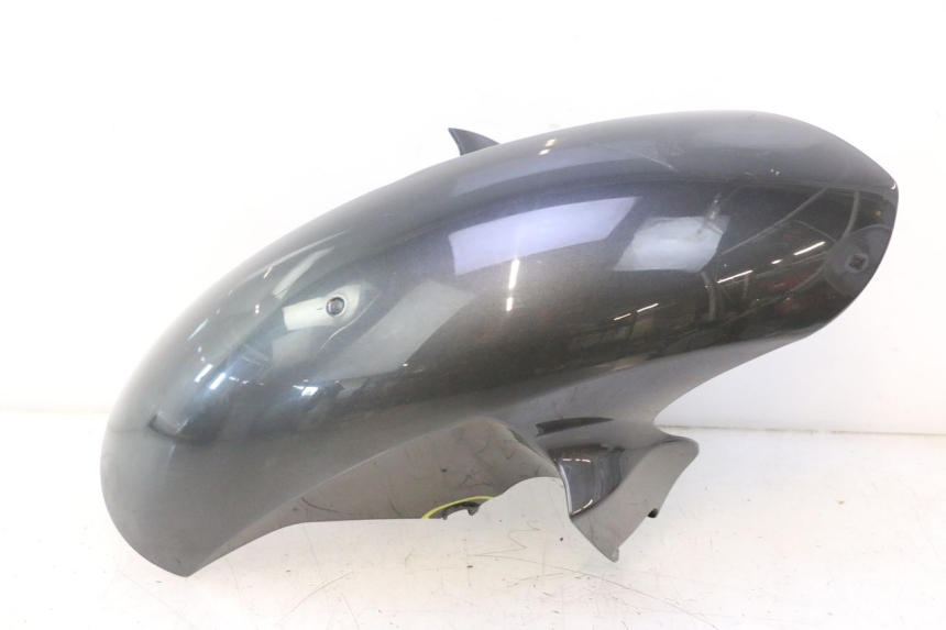 photo de PRZEDNI BŁOTNIK YAMAHA YZF R6 600 (2008 - 2009) - Część sprawdzona