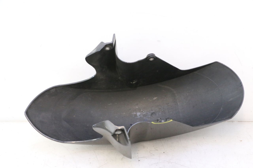 photo de PRZEDNI BŁOTNIK YAMAHA YZF R6 600 (2008 - 2009) - Oznaczenia i referencje