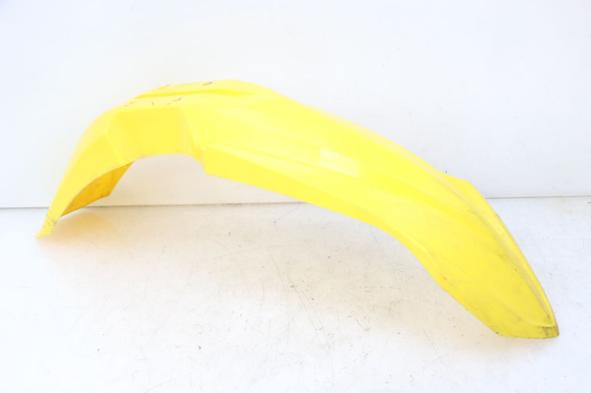 photo de BŁOTNIK PRZEDNI YAMAHA YZF YZ-F 450 (2014 - 2016) - Widok główny