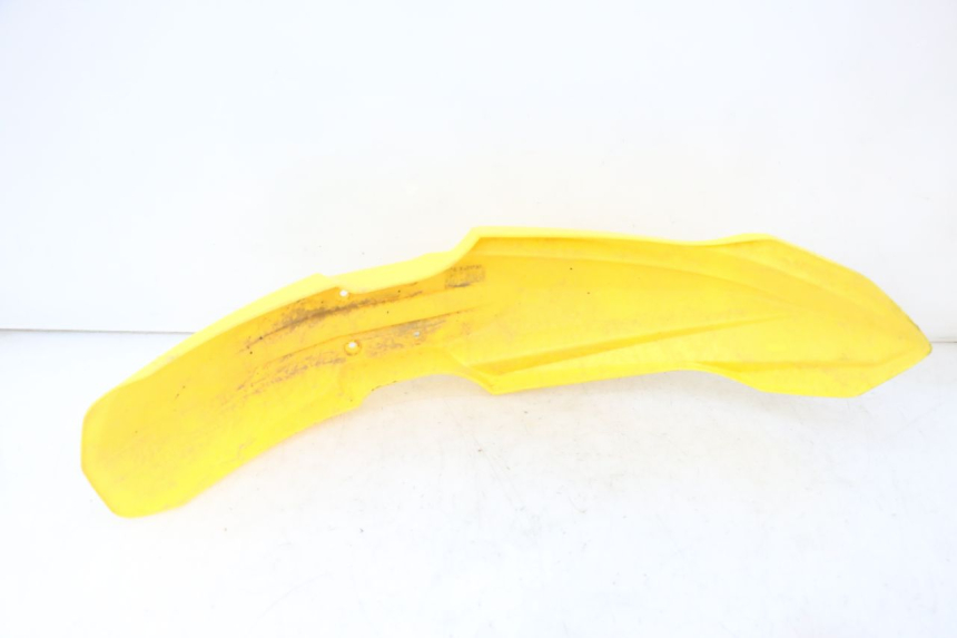 photo de BŁOTNIK PRZEDNI YAMAHA YZF YZ-F 450 (2014 - 2016) - Zoom stanu zużycia