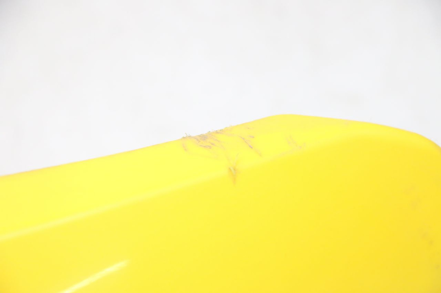 photo de BŁOTNIK PRZEDNI YAMAHA YZF YZ-F 450 (2014 - 2016) - Inny kąt widzenia