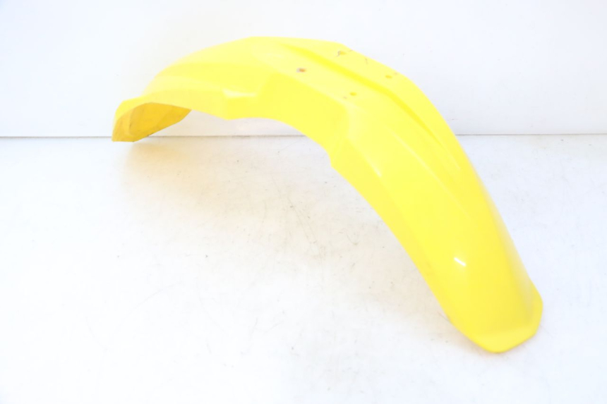 photo de BŁOTNIK PRZEDNI YAMAHA YZF YZ-F 450 (2014 - 2016) - Widok ogólny