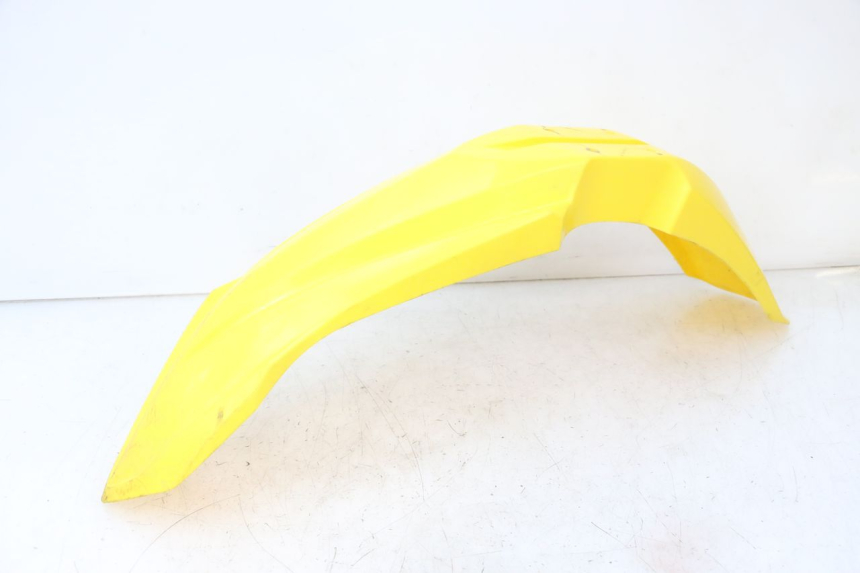 photo de BŁOTNIK PRZEDNI YAMAHA YZF YZ-F 450 (2014 - 2016) - Punkty mocowania