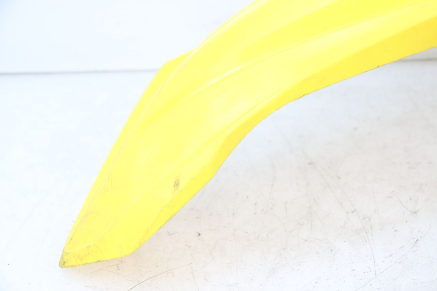 photo de BŁOTNIK PRZEDNI YAMAHA YZF YZ-F 450 (2014 - 2016) - Stan powierzchni