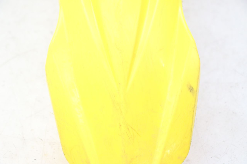 photo de BŁOTNIK PRZEDNI YAMAHA YZF YZ-F 450 (2014 - 2016) - Część sprawdzona