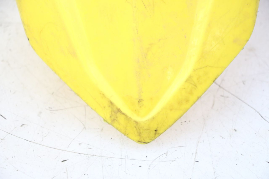 photo de BŁOTNIK PRZEDNI YAMAHA YZF YZ-F 450 (2014 - 2016) - Oznaczenia i referencje